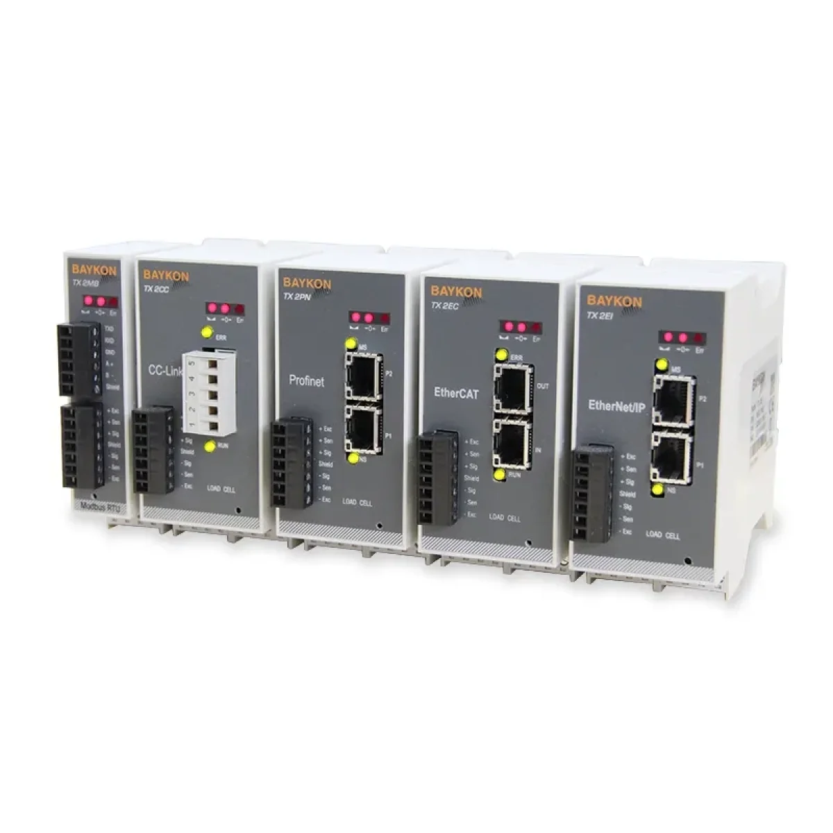 TX2 Dijital Transmitter - Olimpiyat Otomasyon