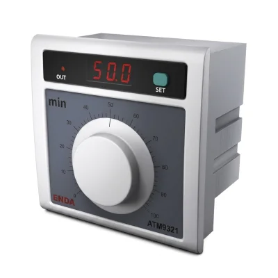 ATM9321