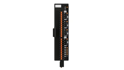 Analog Girişli/Röle Çıkışlı Modüller