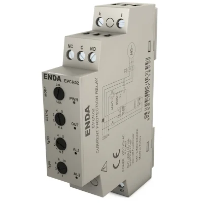 EPCR02