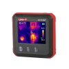 UNI-T UTi120P Cep Tipi Termal Kamera