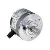 MRV50 Absolute (Mutlak) Enkoderler