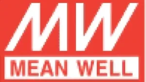 Meanwell