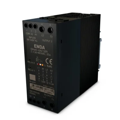 ERAA2
