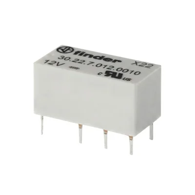 30.22.7.0XX.0010