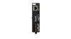 Ethernet Gateway Modül