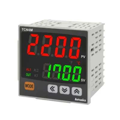 TCN4M-24R