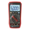 UNI-T UT17B Max True RMS Dijital Multimetre