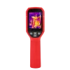 UNI-T UTi716S Termal Kamera