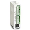 DVP-SS2 Serisi