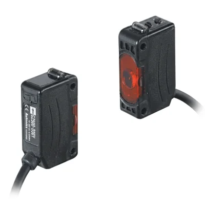 BJ15M Fotoseller