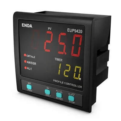 EUP9420