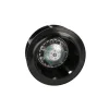 R3G400-PA27-71