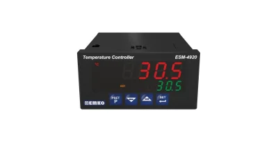 ESM-4920