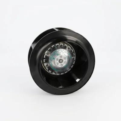 R3G355-AX56-90