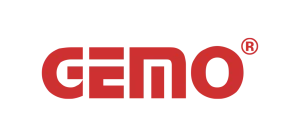 Gemo