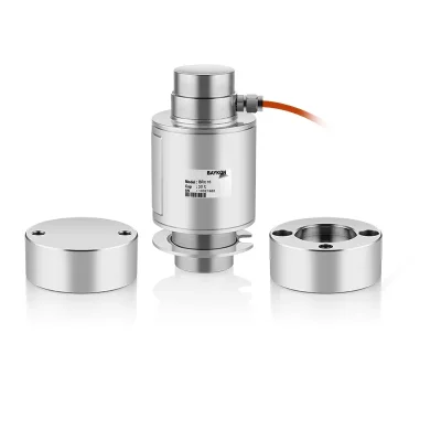 Baykon BR016/BR016S Baskı Tipi Yük Hücresi