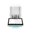 Baykon XA 210.5Y Analitik Terazi