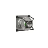 K3G310-AX52-90