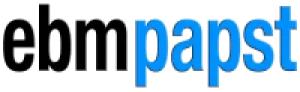 Ebmpapst