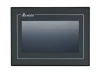 DOP-107EV