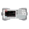 UNI-T UT3216+ 16 Kanal Sıcaklık Kaydedici