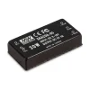 20W DC-DC Reguleli Tek Çıkış