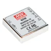 150W DC-DC Tek Çıkış