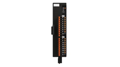 16x Dijital Girişli Genişleme Modülü