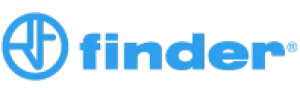 Finder