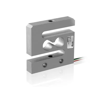 Baykon BT601 Askı Tipi (S tip) Yük Hücresi