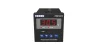 ESM-4410