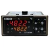 Dt102ax - 