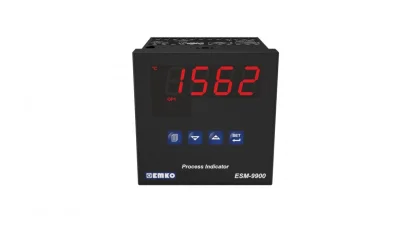 ESM-9900