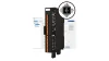 Loadcell Modül PC Yazılımı
