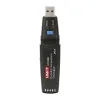 UNI-T UT330B USB Sıcaklık ve Nem Kaydedici