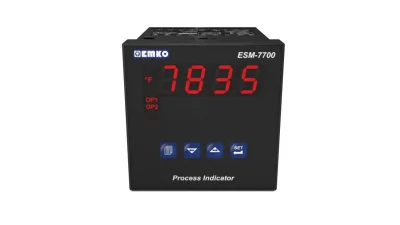ESM-7700