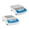 Hassas Terazi WLC / C2
