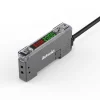 BFC Serisi Fiber Optik Sensörler