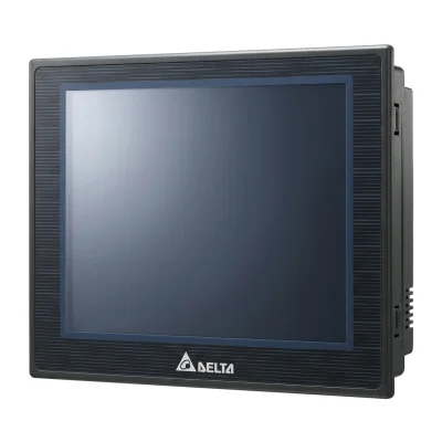 DOP-B07PS515