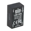 LDB-L (DC-DC Dimedilebilir)