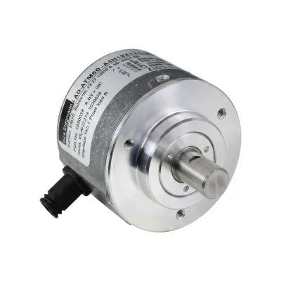 MRV50 Absolute (Mutlak) Enkoderler