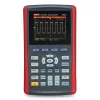 UNI-T UTD1025CL 25MHz Tek Kanal El Tipi Osiloskop