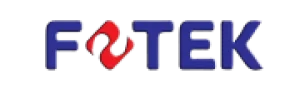 Fotek