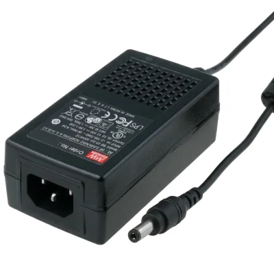Desktop Adaptor