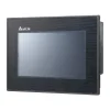 DOP-B07S411