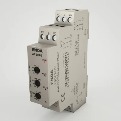 ATSD02