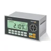 BX30Plus / BX30DPlus Tartım Göstergesi