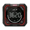 UNI-T LM320D Açı Ölçer