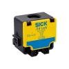 SICK i14 Lock Kompakt Emniyet Kilidi